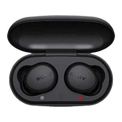 Sony wi xb400 store croma